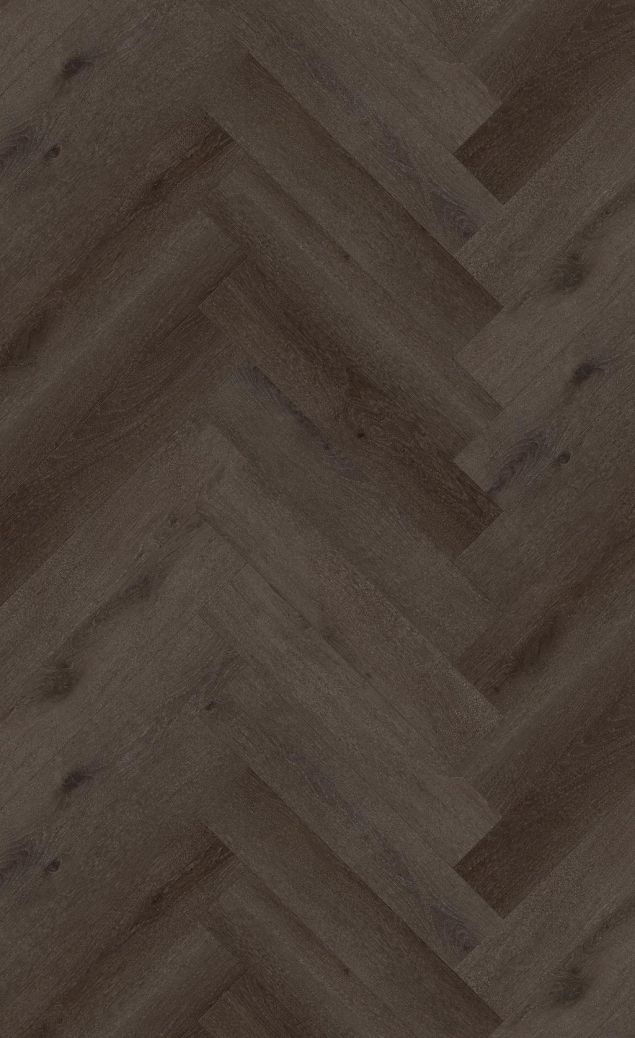 Fiji Herringbone DB Rewa